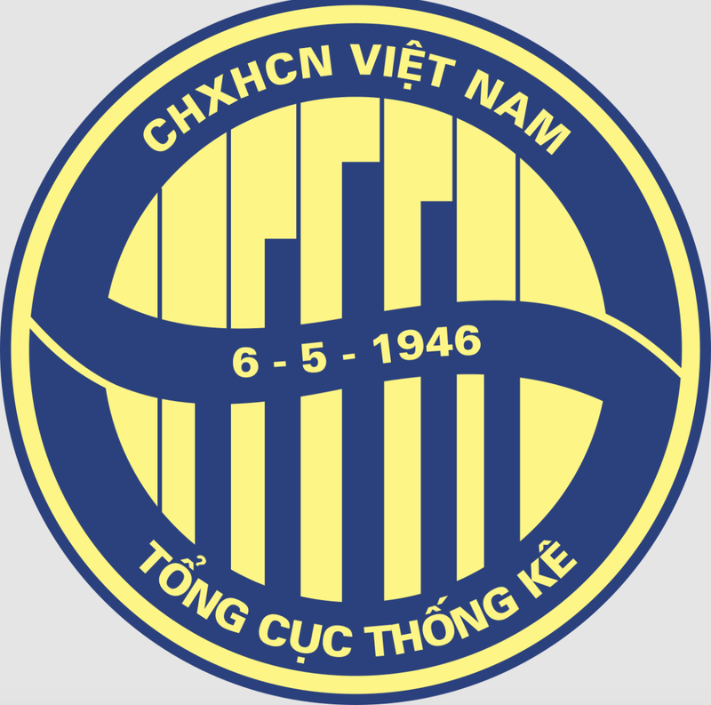 Trang web phân tích vĩ mô gso.gov
