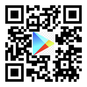 Ứng dụng mở tài khoản chứng khoán trực tuyến Aipro cho hệ điều hành Android