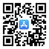 Tải app VPS SmartOne iOS